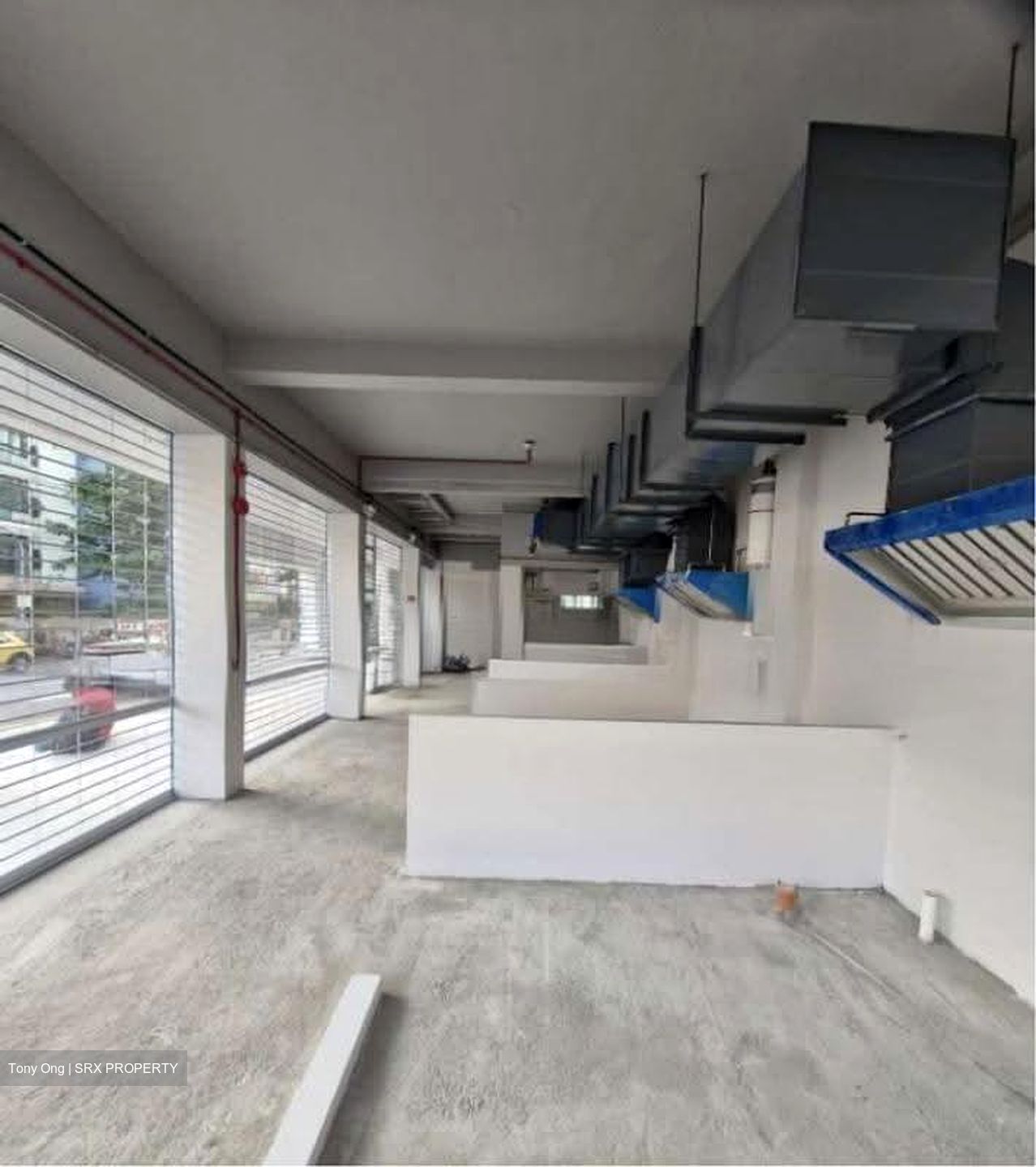 Geylang Road (D14), Shop House #627460331